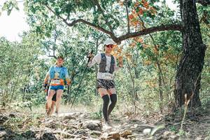 BIB: 
                            <button type="button" onclick="openModal(26101580)" class="btn btn-primary btn-sm float-right btn-popup" data-toggle="modal" data-target=".modal-high-quality">
                        <i class="fas fa-shopping-cart"></i> Add to Cart
                    </button>
                                            <button type="button" onclick="isThisMe(26101580, true)" class="btn btn-success btn-sm float-right btn-popup btn-isme hidden" data-toggle="tooltip" data-placement="bottom" title="นี่คือรูปของคุณใช่ไหม คลิกที่นี่เพื่อเอาเข้าอัลบั้ม">
                        <i class="fas fa-plus"></i> Add to album
                    </button>
                    <button type="button" onclick="isThisMe(26101580, false)" class="btn btn-warning btn-sm float-right btn-popup btn-isnotme hidden">
                        <i class="fas fa-ban"></i> Remove from album
                    </button>